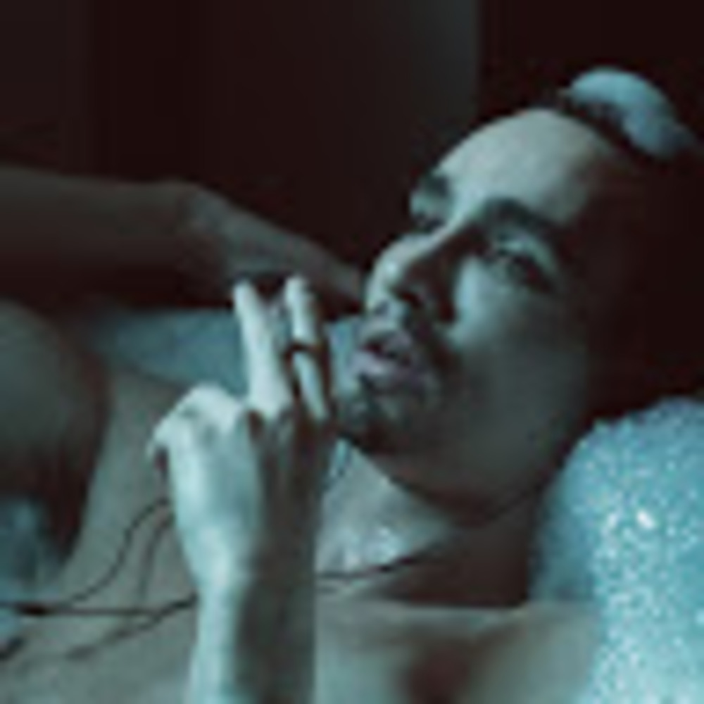 Meet your Posher, Chel